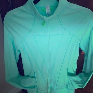 Ivivva Perfect your Practice jacket 14